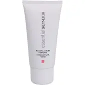 Skeyndor Essential Hydratant Maskkräm 50ml