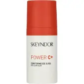 Skeyndor Power C+ Ögonkonturkram 15ml