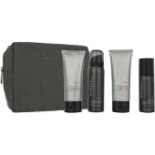 RITUALS Homme Set