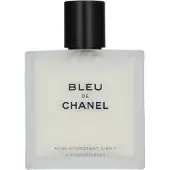 Chanel Bleu De 3-in-1 Moisturizer After Shave Balsam