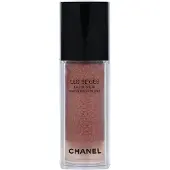 Chanel Les Beiges Water-Fresh Blush 15 ml