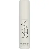 Nars Light Reflecting Hydrating Primer - Återfuktande primer