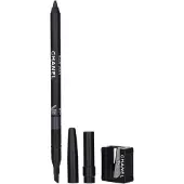 Chanel Le Crayon Yeux Precision Eye Definer 19 Blue Jean 1,2 g