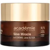 Académie Scientifique de Beauté Sève Miracle The Cream 50 ml