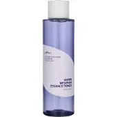 Isntree Onion Newpair Essence 200 Ml Tonic