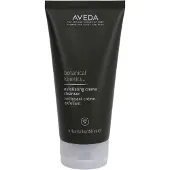 Aveda Botanical Kinetics Exfoliating Creme Cleanser 150 ml