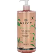 Nuxe Rêve de Thé Dusch tvål 750 ml