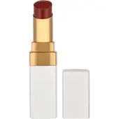 Chanel Rouge Coco Baume Nº914 Natural Charm 3.5g Läppbalsam