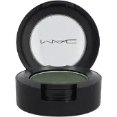 MAC M.A.C Eye Shadow Humid 1.5g