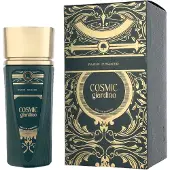 Paris Corner Cosmic Giardino Eau de Parfum 100 ml