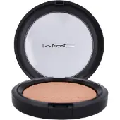 MAC Extra Dimension Skinfinish Oh, Darling! 9 g