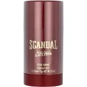 Jean Paul Gaultier Scandal Pour Homme Deodorant Stick Alkoholfri 75 gram