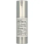 VT Cosmetics , Reedle Shot 700, 1,01 fl oz (30 ml)