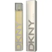 DKNY Women Eau De Toilette 100ml