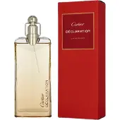 Cartier Déclaration Eau de Parfum Eau de Parfum 100 ml