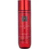 RITUALS The Ritual Of Ayurveda Ultra Nourishing Shower Oil 200 ml