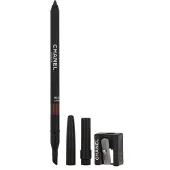 Chanel Le Crayon Yeux Precision Eye Definer 66 Brun Cuivre 1,2 g