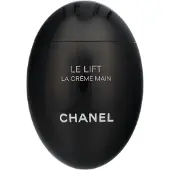 Chanel Le Lift La Crème Main Handkräm 50 ml