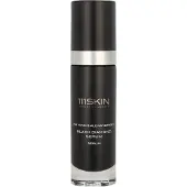 111SKIN Celestial Black Diamond Serum 30 ml