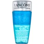 Lancôme Bi-Facil Ögonsminkborttagning 75 ml