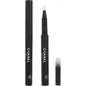 Chanel Signature Stylo Eye Liner 10-noir Blyertspenna