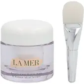 La Mer The Lifting And Firming Mask 50 ml