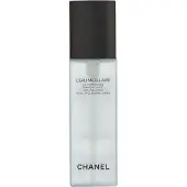 Chanel L'eau Anti-Pollution Micellar Cleansing Water 150 ml Dam
