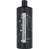 Sebastian No Breaker Bonding Schampo 1000 ml