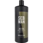 Sebastian MAN THE BOSS Thickening Line Schampo 1000 ml