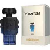 Rabanne Phantom Intense Eau de Parfum 150 ml