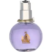 Lanvin Eclat d'Arpege Edp 50ml