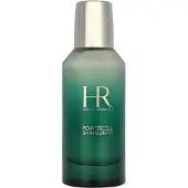 Helena Rubinstein Powercell Skinmunity Emulsion Serum 75 ml