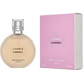Chanel Allure Homme Edition Blanche Eau De Parfum 100 ml (man)
