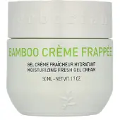 Erborian Bamboo Crème Frappée Dagkräm 50 ml