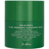Dr. Althea Pure Grinding Cleansing Balm 50 ml