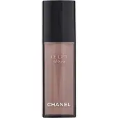 Chanel Le Lift Serum 50 ml