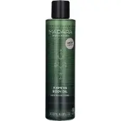 Mádara Infusion Vert Firming Antioxidant Kroppsolja 200 ml