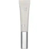 Dior Vernis Huile Abricot Nagellack