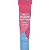 Benefit The POREfessional Matte Ansiktsgrunder 22 ml