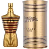 Jean Paul Gaultier Le Male Elixir Parfym 75 ml