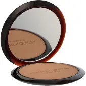 Guerlain Terracotta Original Bronzer Refillable 01 Light Warm 8,5 g