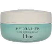 Dior Hlife Sorbet Fraicheur 50ml Ansiktsbehandling