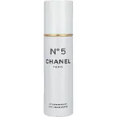 Chanel No. 5 Deo Spray 100 ml