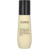 Ahava Time to Revitalize SPF 30 50 ml