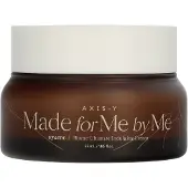 Axis-Y Biome Ultimate Indulging Cream 55 ml