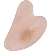 Payot Ansiktsmassager Face Moving Lifting Facial Gua Sha