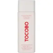 Tocobo Vita Tone Up Solkräm SPF50+ / PA++++ 50ml (1.69fl.oz.)