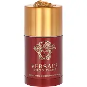 Versace Eros Flame For Him Perfumed Deodorant Stick 75 ml