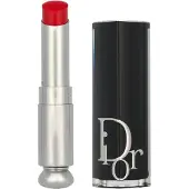 Dior Hydrating Lipstick With Gloss Addict 32 G