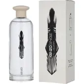 Kenzo Jungle Homme Edt 75ml